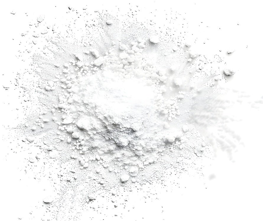 C-TOX H & G-TOX H
